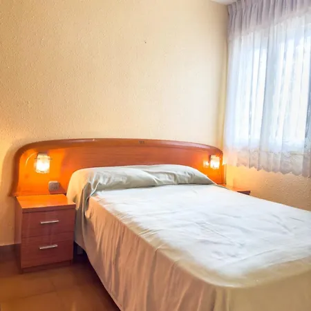 Barbastrosalou Salou
